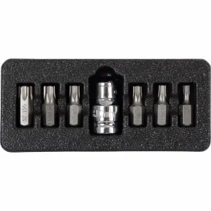 Proline Tools 10752