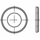 Toolcraft 105396