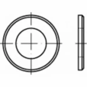 Toolcraft 105396