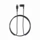 StarTech.com R2CCR-2M-USB-CABLE #7