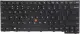 Lenovo FRU00HW843