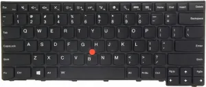 Lenovo FRU00HW843