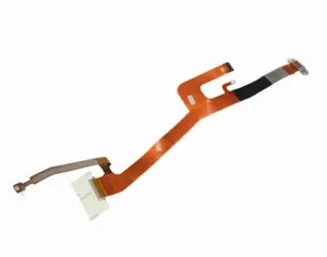 Lenovo 91P6830
