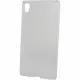 Mobilize Gelly Case