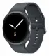 Samsung Galaxy Watch 8 #1