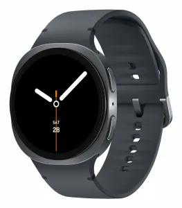 Samsung Galaxy Watch 8