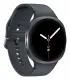 Samsung Galaxy Watch 8 #3