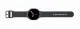 Samsung Galaxy Watch 8 #5