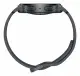 Samsung Galaxy Watch 8 #4