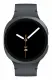 Samsung Galaxy Watch 8 #2