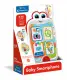 Clementoni Baby Clementoni 17483 #2