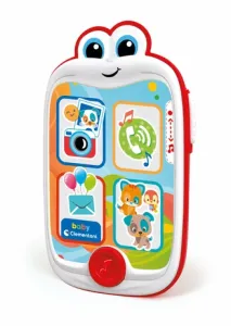 Clementoni Baby Clementoni 17483