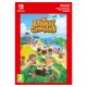 Nintendo Switch Lite Animal Crossing: New Horizons Timmy & Tommy Aloha Edition #4