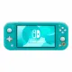 Nintendo Switch Lite Animal Crossing: New Horizons Timmy & Tommy Aloha Edition #2