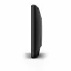 Garmin DriveSmart 66 EU MT-D #7