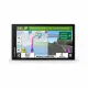 Garmin DriveSmart 66 EU MT-D #2
