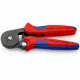 Knipex KP-975314SB #2