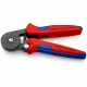 Knipex KP-975314SB #3