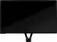 Logitech 939-001498 #2