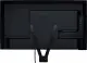 Logitech 939-001498 #3
