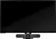 Logitech 939-001498 #4