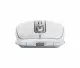 Logitech 910-006930 #9
