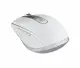 Logitech 910-006930 #8