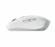 Logitech 910-006930
