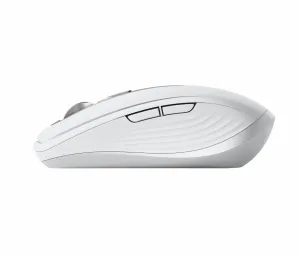 Logitech 910-006930