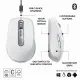 Logitech 910-006930 #11