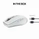 Logitech 910-006930 #13