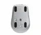 Logitech 910-006930 #7