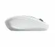 Logitech 910-006930 #10