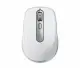 Logitech 910-006930 #2