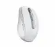 Logitech 910-006930 #5