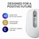 Logitech 910-006930 #14