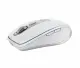 Logitech 910-006930 #6