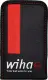 Wiha 44684 #19