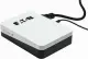 Eaton 3S Mini
