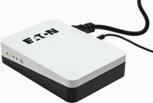 Eaton 3S Mini