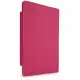 Case Logic IFOLB-301-PHLOX
