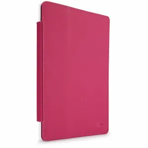 Case Logic IFOLB-301-PHLOX