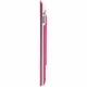 Case Logic IFOLB-301-PHLOX #4