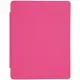 Case Logic IFOLB-301-PHLOX #2