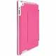 Case Logic IFOLB-301-PHLOX #3