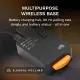 Glorious Gaming Model D3 Wireless #19