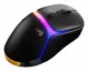 Glorious Gaming Model D3 Wireless #7