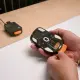 Glorious Gaming Model D3 Wireless #13