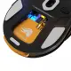 Glorious Gaming Model D3 Wireless #10