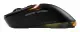 Glorious Gaming Model D3 Wireless #8